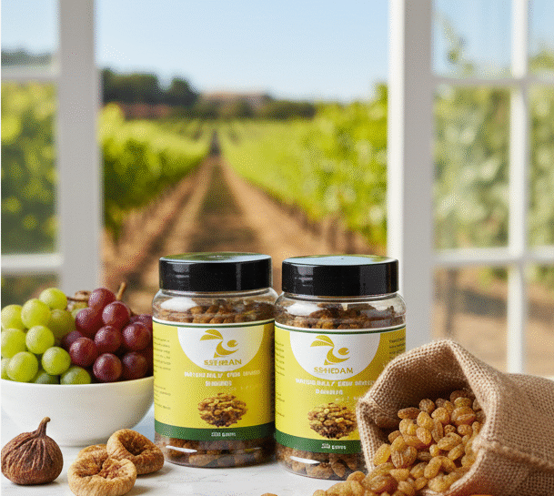 Gemini_Generated_Image_krn40wkrn40wkrn4