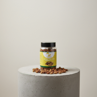 Gemini_Generated_Image_nkii6jnkii6jnkii