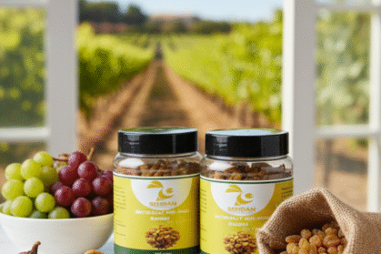 Gemini_Generated_Image_tidzu4tidzu4tidz