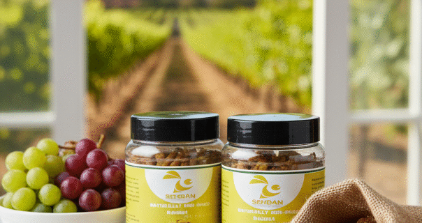 Gemini_Generated_Image_tidzu4tidzu4tidz