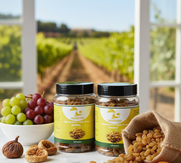 Gemini_Generated_Image_tidzu4tidzu4tidz