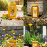 Gemini_Generated_Image_ul8n5zul8n5zul8n Gemini_Generated_Image_ul8n5zul8n5zul8n