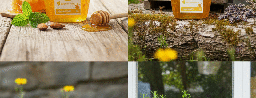 Gemini_Generated_Image_ul8n5zul8n5zul8n