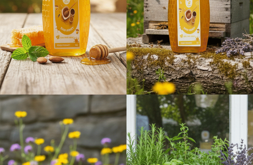 Gemini_Generated_Image_ul8n5zul8n5zul8n