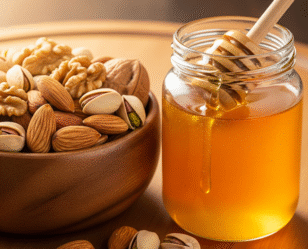 Gemini_Generated_Image_yip8aryip8aryip8