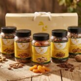 Oplus_131072 Oplus_131072