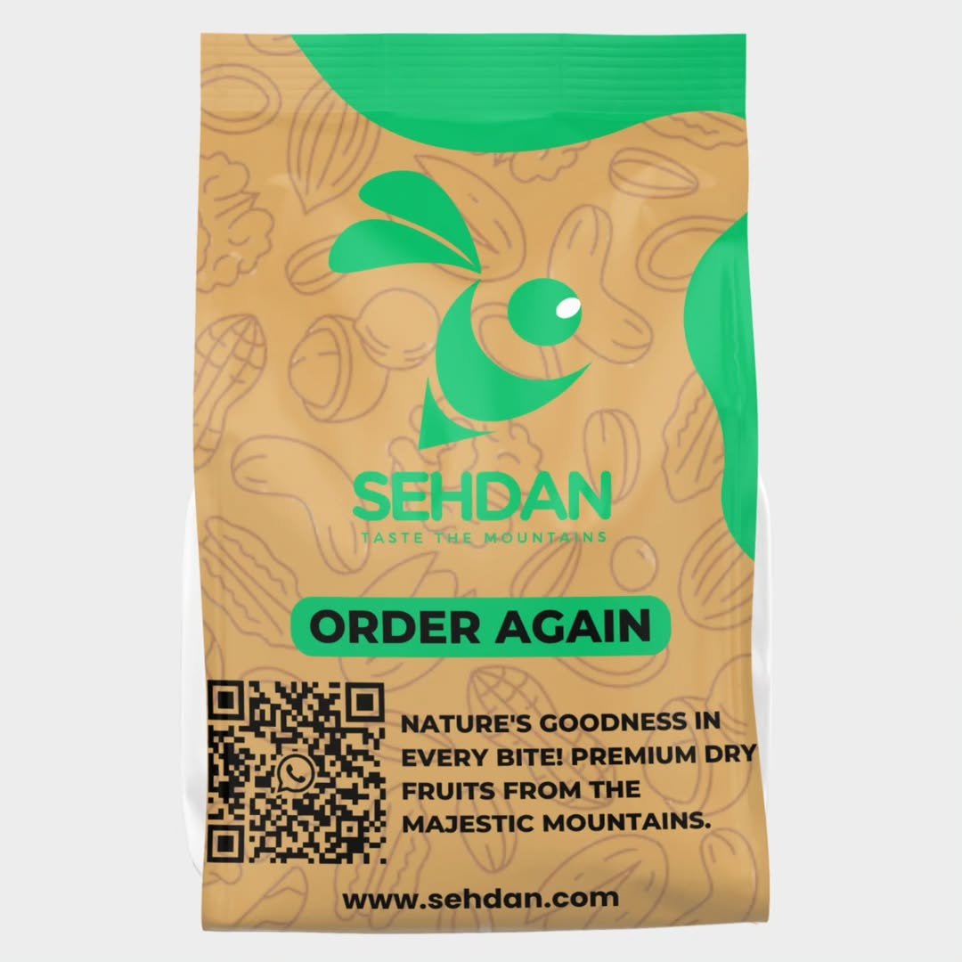 Pistachio Nuts - Image 2